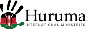 Huruma International Ministries